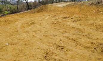 Imagem 4: AREA RESIDENCIAL em 29185 - 00, ES