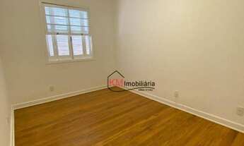 Imagem 4: Apartamento com 1 dormitório para alugar, 50 m² por R$ 1.400,00/mês - mooca - São Paulo/SP