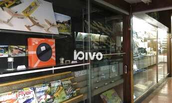 Imagem 6: Loja para venda: 250 m²- Rua Major Sertório