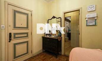 Imagem 7: Rio de Janeiro - Apartamento Padrão - Copacabana