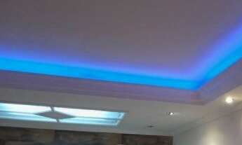 Imagem 5: SãO PAULO - Apartamento Padrão - Jardim Vila Formosa