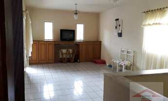 Imagem 5: Casa residencial à venda, Condomínio Portal da Paineira, Jundiaí