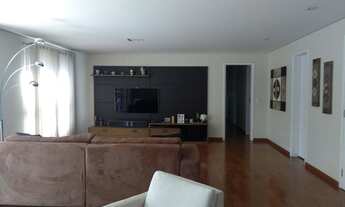 Imagem 6: Apartamento Residencial para venda e locação, Vila Sofia, São Paulo -