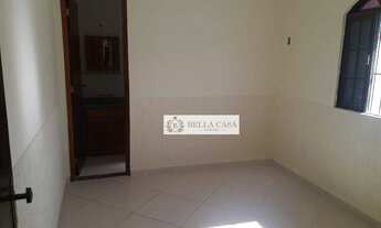 Imagem 7: Casa com 2 dormitórios à venda, 90 m² por R$ 270.000 - Pontinha - Araruama/RJ