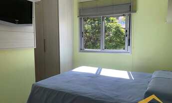 Imagem 7: Apartamento com 3 dormitórios à venda, 79 m² por R$ 700.000,00 - Santana - São Paulo/SP