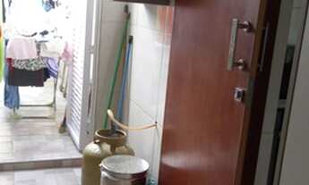 Imagem 6: Casa em José Américo de Almeida - João Pessoa