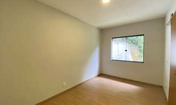 Imagem 6: Casa a venda em Pedro do Rio