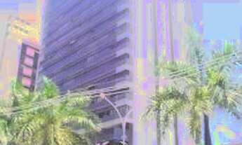 Imagem 3: Sala à venda, 116 m² por R$ 440.000,00 - Caminho das Árvores - Salvador/BA