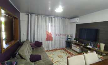 Imagem 2: VENDA: Casa com 6 dormitórios - Dom Bosco - Itajaí/SC