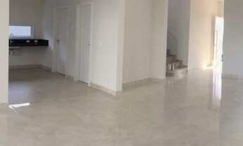 Imagem 2: Sobrado à venda, Residencial Duas Marias, Indaiatuba, SP