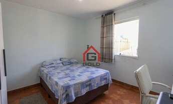 Imagem 3: Apartamento com 1 dormitório à venda, 42 m² por R$ 221.000,00 - Parque Sete de Setembro