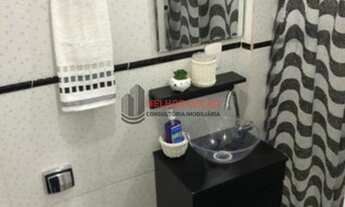 Imagem 5: Rio de Janeiro - Kitchenette/Conjugados - Copacabana