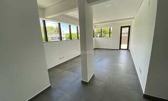 Imagem 6: Ref.: 8035 - Prédio Comercial para Venda e Locação no Barro Preto, Belo Horizonte