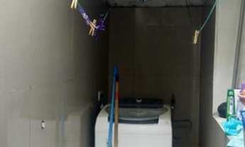 Imagem 3: Apartamento para venda com 58 metros quadrados com 2 quartos em Bela Vista - São Paulo - S