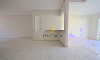 Imagem 7: Sobrado com 5 dormitórios à venda, 151 m² por R$ 860.000,00 - Fazendinha - Curitiba/PR