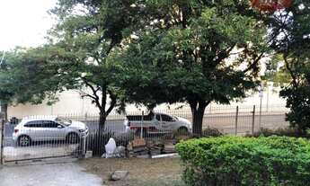 Imagem 3: Casa, 447 m² - venda por R$ 3.300.000,00 ou aluguel por R$ 9.000,00/mês - Centro - America