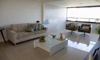 Imagem 5: APARTAMENTO RESIDENCIAL em SALVADOR - BA, GRAÇA