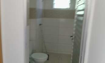 Imagem 2: Kitinet mobiliada ilha comprida