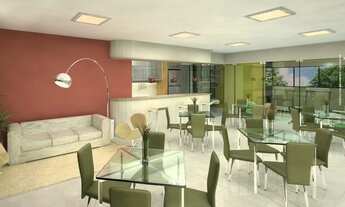 Imagem 7: EC Apartamento com 3 dormitórios