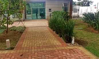 Imagem 2: Lindo apartamento na Rachid Neder