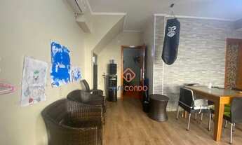 Imagem 4: Casa com 2 dormitórios à venda, 102 m² por R$ 900.000,00 - Vila Mariana - São Paulo/SP