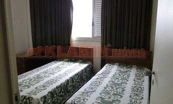 Imagem 2: Apartamento Residencial à venda,