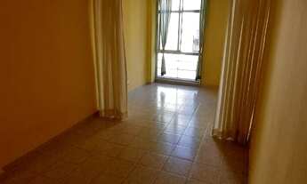 Imagem 3: Kitnet à venda, 28 m² por R$ 219.000,00 - Vila Buarque - São Paulo/SP