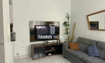 Imagem 2: Sobrado à venda no bairro Boa Vista - São Caetano do Sul/SP