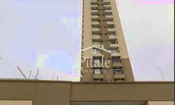 Imagem: Apartamento com 3 dormitórios para alugar