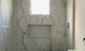 Imagem 7: Casa em Condomínio para Venda em Santana de Parnaíba, Alphaville, 4 dormitórios, 4 suítes