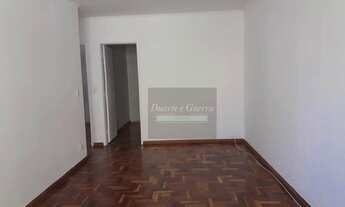 Imagem 2: Apto em bom estado na Região do Metrô Pça da Árvore