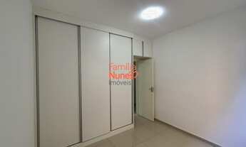 Imagem 5: Apartamento para aluguel 3 quartos 1 suíte 1 vaga Bairro Chácara Betim/MG