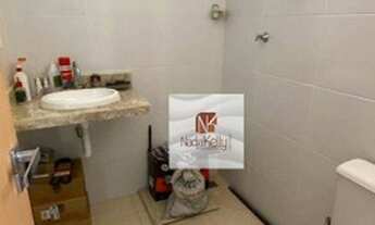 Imagem 7: Apartamento com 2 dormitórios à venda, 58 m² por R$ 230.000,00 - Bessa - João Pessoa/PB