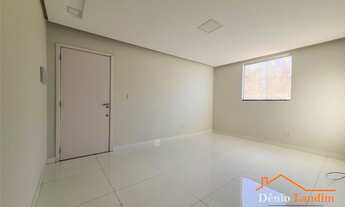 Imagem 5: Apartamento com preço excelente no Prolongamento Todos os Santos