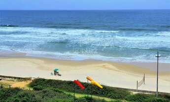 Imagem: Cobertura - Praia Brava - Florianópolis