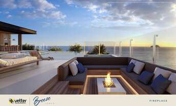 Imagem 4: APARTAMENTO NA PRAIA