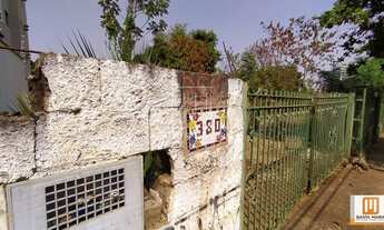 Imagem 4: Terreno (terreno normal