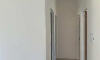 Imagem 6: Pedro Leopoldo - Casa Padrão - Novo Campinho