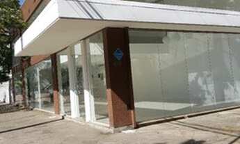 Imagem 6: Ponto comercial/Loja/Box para aluguel com 200 m² em Independência - Porto Alegre - RS