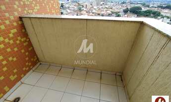 Imagem 6: Apartamento (tipo - padrao) 1 dormitórios, cozinha planejada, em condomínio fechado