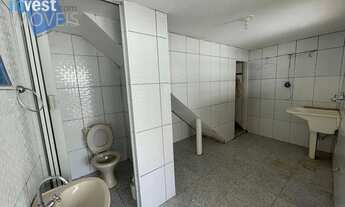 Imagem 3: Casa com 3 dormitórios à venda, 87 m² por R$ 400.000,00 - Pouso Alegre - Ribeirão Pires/SP