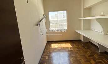 Imagem 4: LONDRINA - Conjunto Comercial/Sala - Centro