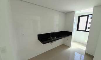 Imagem 4: Belo Horizonte - Apartamento Padrão - União