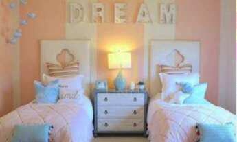 Imagem 3: Excelente 3 quartos na Tijuca