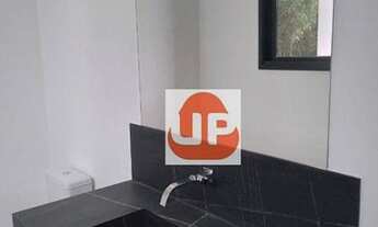 Imagem 6: Casa com 4 dormitórios à venda, 435 m² por R$ 4.100.000 - Residencial Cinco (Alphaville)