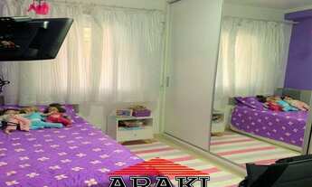 Imagem 3: Oportunidade Apartamento com 2 dormitórios