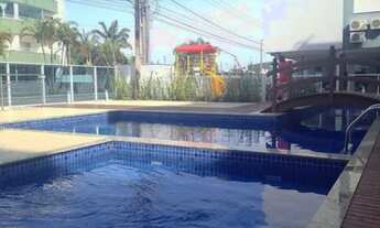 Imagem: Apartamento próximo ao mar nos Ingleses