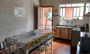 Imagem 7: Casa com 2 dormitórios à venda, 180 m² - Centro - São Bernardo do Campo/SP