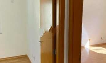 Imagem 4: Cobertura à venda, Bingen, Petrópolis, RJ