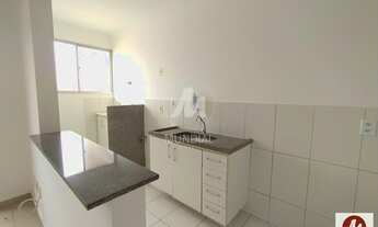 Imagem 5: Apartamento (tipo - padrao) 2 dormitórios/suite, cozinha planejada, portaria 24hs, lazer